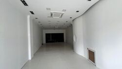 Mnd Building Annexe B/amoy Street Food Centre (D1), Shop House #570045761